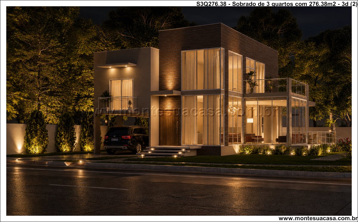 276.38m2-sobrado-tres-quartos-com-suite-master-e-varanda-gourmet