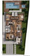 277.63m2-sobrado-3-quartos-area-de-lazer-com-piscina