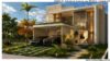 278.51m2-sobrado-moderno-3-quartos-com-suites-mezanino-e-varanda-gourmet