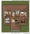 278.94m2-casa-3-quartos-salao-festas