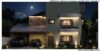281.55m2-casa-tres-quartos-plantas-imagens-3d