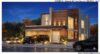286.92m2-sobrado-contemporaneo-de-3-quartos-com-espaco-gourmet