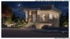 287.99m2-sobrado-3-quartos-terreno-declive-residencia-contemporanea
