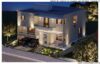 292.19m2-casa-dois-pavimentos-tres-quartos-suite-master-closet