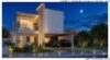 294.12m2-sobrado-com-3-quartos-design-contemporaneo-e-espacos-integrados