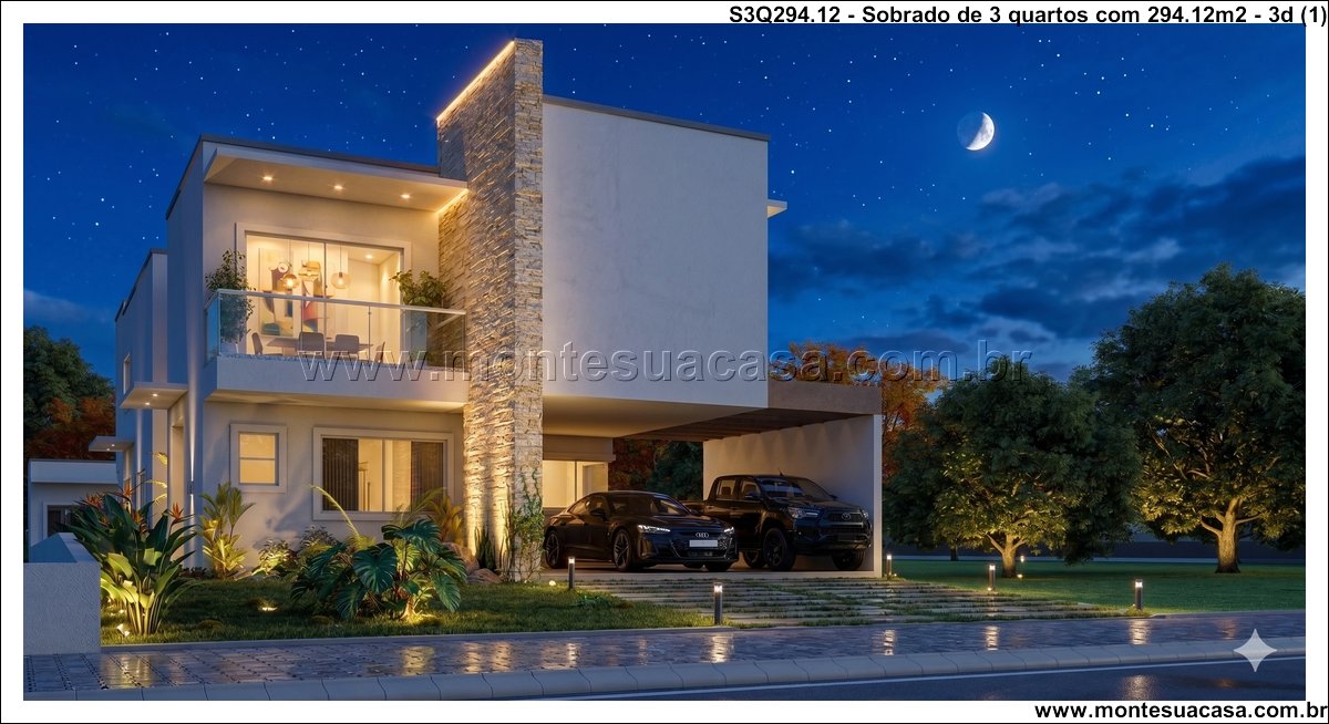 294.12m2-sobrado-com-3-quartos-design-contemporaneo-e-espacos-integrados
