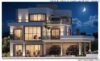 296.06m2-casa-3-quartos-sala-de-cinema-varanda-gourmet