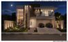 297.48m2-sobrado-moderno-3-quartos-com-churrasqueira