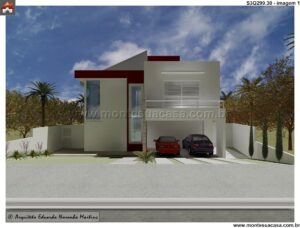 299.30m2-sobrado-moderno-3-quartos-integracao-ambientes-churrasqueira