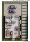 301.07m2-sobrado-de-3-quartos-com-garagem-e-area-de-lazer