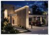 302.05m2-projeto-residencial-moderno-3-quartos-2-banheiros-suite-area-lazer