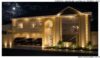 312.82m2-sobrado-contemporaneo-com-3-quartos-e-garagem-espacosa