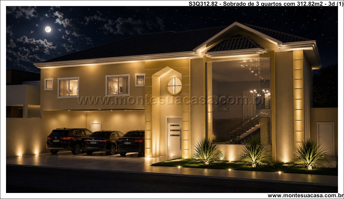 312.82m2-sobrado-contemporaneo-com-3-quartos-e-garagem-espacosa