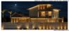 326.27m2-sobrado-de-3-quartos-com-piscina-varanda-e-espaco-gourmet-integrado