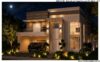 331.00m2-sobrado-moderno-3-quartos-com-piscina-e-campo