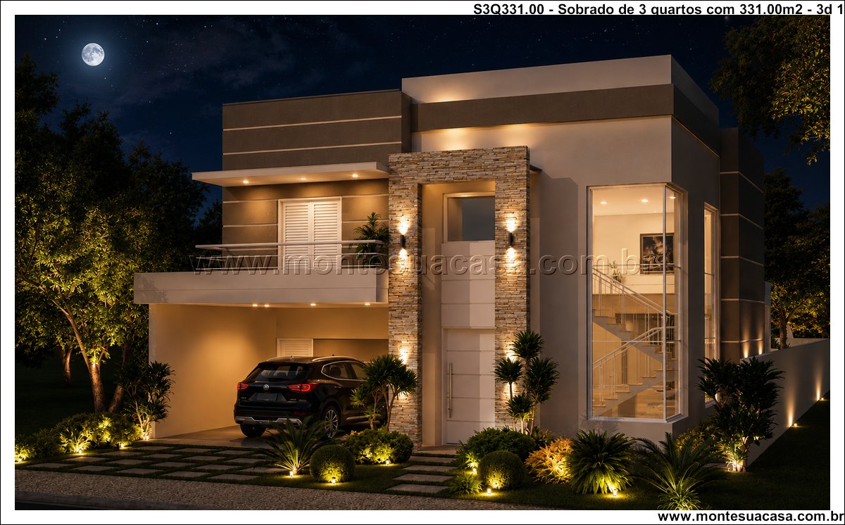 331.00m2-sobrado-moderno-3-quartos-com-piscina-e-campo