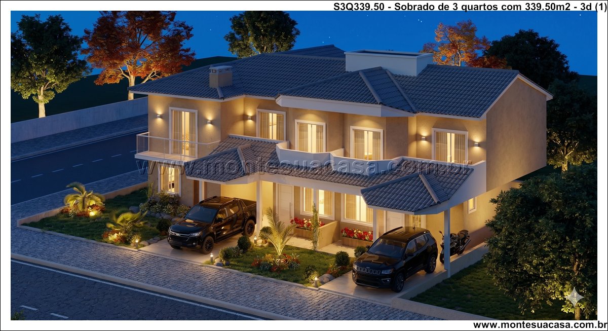 339.50m2-residencial-com-tres-sobrados