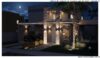 352.26m2-sobrado-moderno-com-piscina-e-espaco-gourmet-integrado