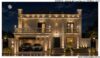 353.85m2-sobrado-moderno-3-quartos-plantas-arquitetonicas