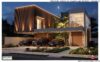 354.46m2-sobrado-moderno-de-3-quartos-com-suite-dupla-e-garagem-espacosa