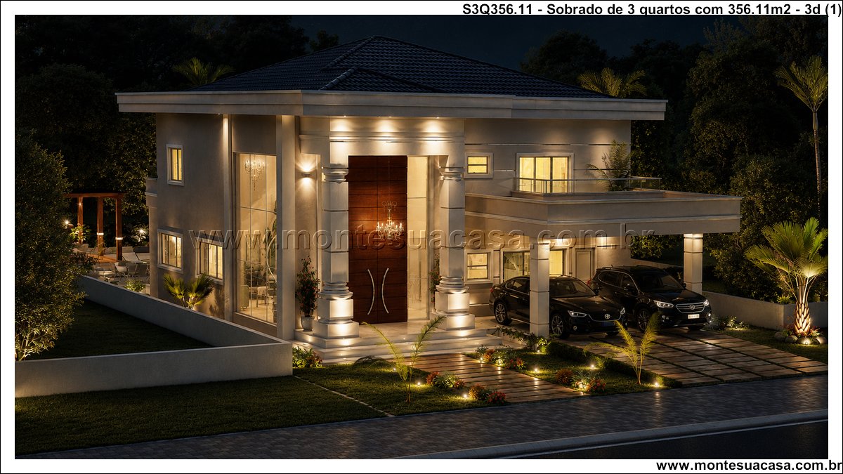 356.11m2-sobrado-de-3-quartos-com-home-theater-e-espaco-gourmet
