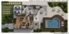 379.10m2-sobrado-moderno-com-piscina-e-espaco-gourmet-integrado