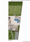407.00m2-sobrado-moderno-com-3-quartos-piscina-e-espaco-gourmet