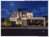 408.29m2-sobrado-com-piscina-e-espaco-gourmet-integrado