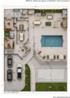 427.32m2-sobrado-com-piscina-e-espaco-gourmet-integrado