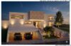 529.00m2-sobrado-moderno-com-piscina-e-espaco-gourmet-integrado