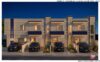 90.72m2-sobrado-moderno-com-3-quartos-e-sacada