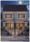 97.52m2-sobrado-moderno-3-quartos-com-suite-e-duas-vagas
