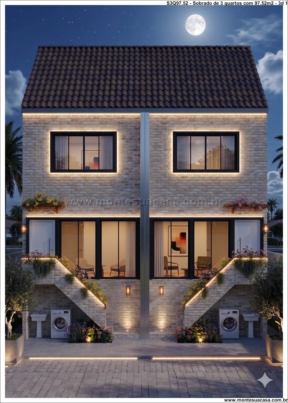 97.52m2-sobrado-moderno-3-quartos-com-suite-e-duas-vagas