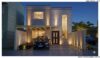 114.26m2-projeto-4-quartos-residencial-moderno-com-garagem-e-area-de-servicos