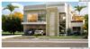 161.91m2-sobrados-moderno-4-quartos-com-varanda-gourmet