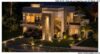 161.91m2-sobrados-moderno-4-quartos-com-varanda-gourmet