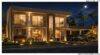 171.88m2-sobrado-moderno-de-4-quartos-com-suite-e-garagem