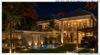 174.24m2-sobrado-com-4-quartos-piscina-e-espaco-gourmet-integrado