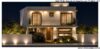 175.28m2-sobrado-com-terraco-e-espaco-gourmet-integrado