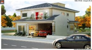 179.62m2-sobrado-de-4-quartos-com-garagem-e-area-gourmet