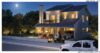 186.65m2-sobrado-4-quartos-design-contemporaneo-integrado
