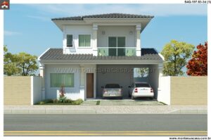 197.83m2-sobrado-moderno-4-quartos-espaco-gourmet