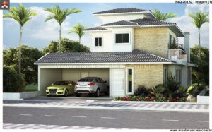 200.52m2-sobrado-contemporaneo-com-4-quartos-e-integracao-espacos