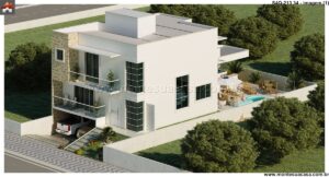 213.34m2-sobrado-de-4-quartos-com-3-suites-e-sacada-privativa