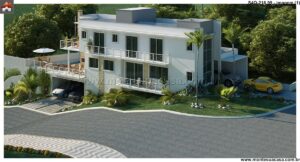 216.99m2-sobrado-4-quartos-com-garagem-e-espaco-gourmet