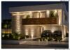 219.75m2-sobrado-contemporaneo-com-4-quartos-e-acabamentos-premium