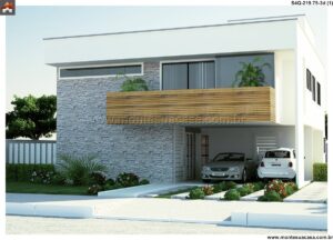 219.75m2-sobrado-contemporaneo-com-4-quartos-e-acabamentos-premium