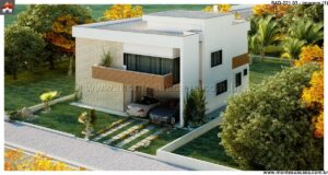 221.03m2-sobrado-contemporaneo-4-quartos-home-theater-varanda-gourmet