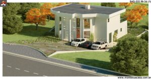 222.56m2-sobrado-de-4-quartos-com-3-suites-e-espaco-gourmet