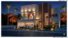 222.93m2-sobrado-moderno-com-4-quartos-e-area-gourmet
